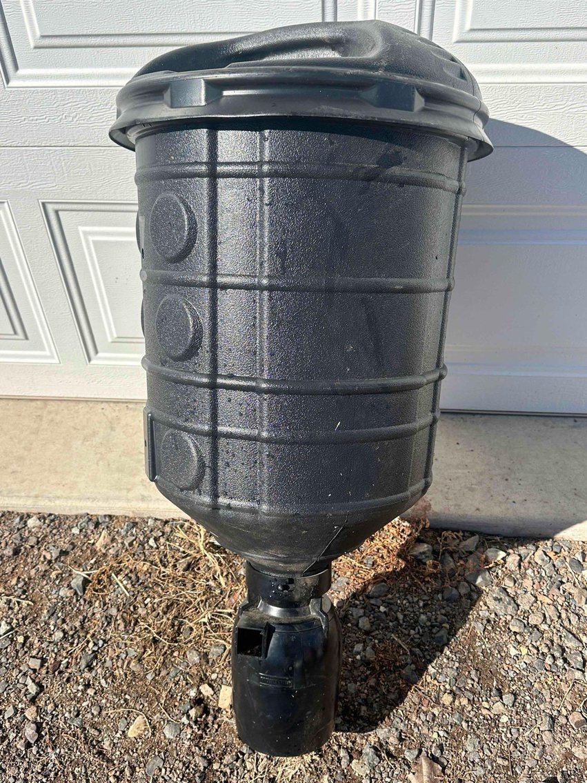 Image for Estate Sale with Tools | Souderton, PA | March 3, 2025 at 8:00 PM