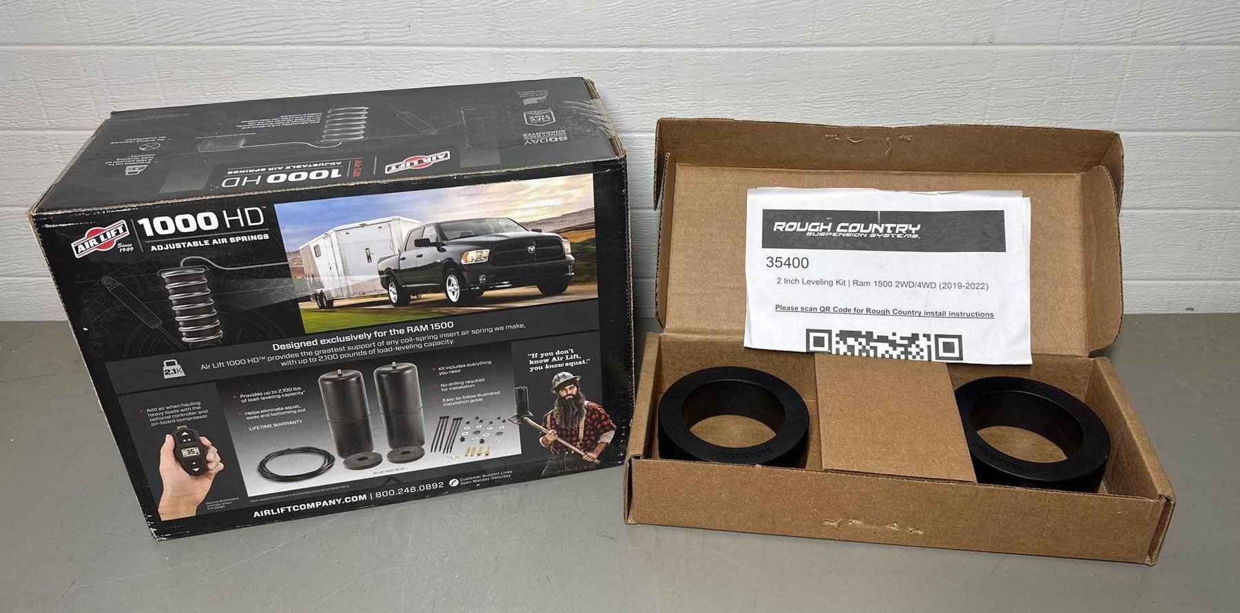 Image for Estate Sale with Tools | Souderton, PA | March 3, 2025 at 8:00 PM