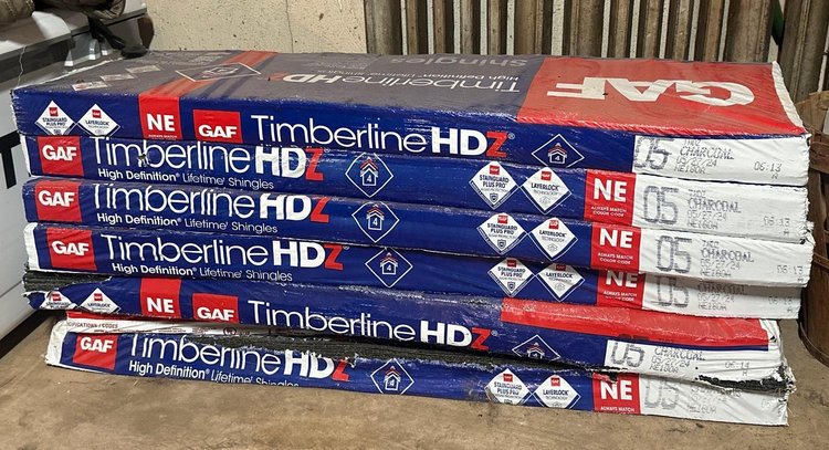 Image for Estate Sale with Tools | Souderton, PA | March 3, 2025 at 8:00 PM