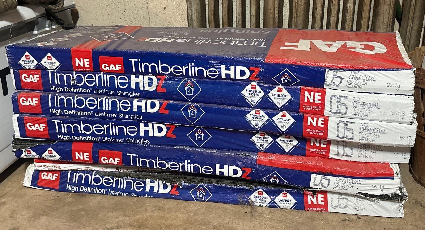 Image for Estate Sale with Tools | Souderton, PA | March 3, 2025 at 8:00 PM