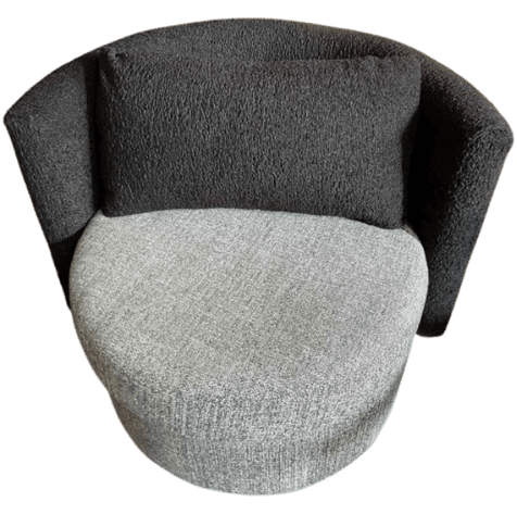 Image for Estate Sale | Montgomeryville, PA | March 12, 2025 at 8:00 PM