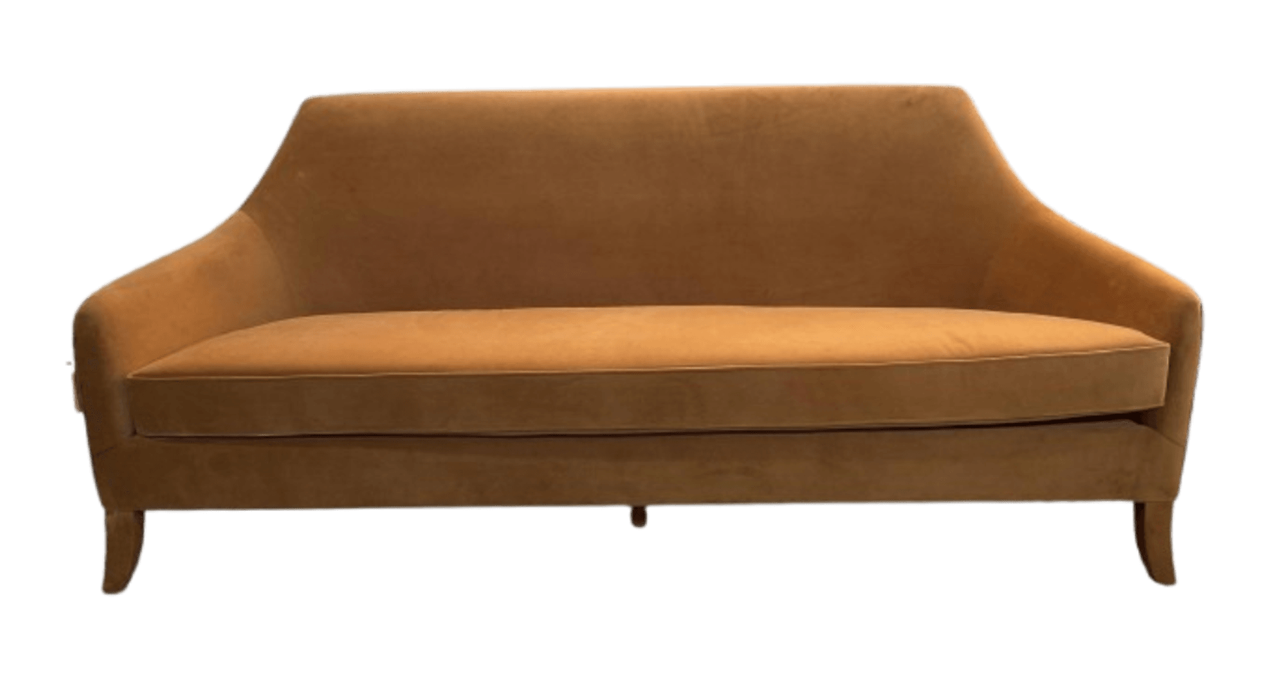 Image for Estate Sale | Montgomeryville, PA | March 12, 2025 at 8:00 PM