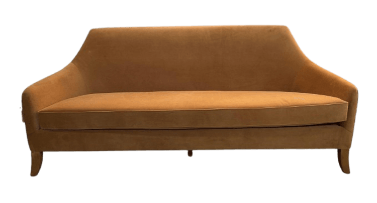 Image for Estate Sale | Montgomeryville, PA | March 12, 2025 at 8:00 PM