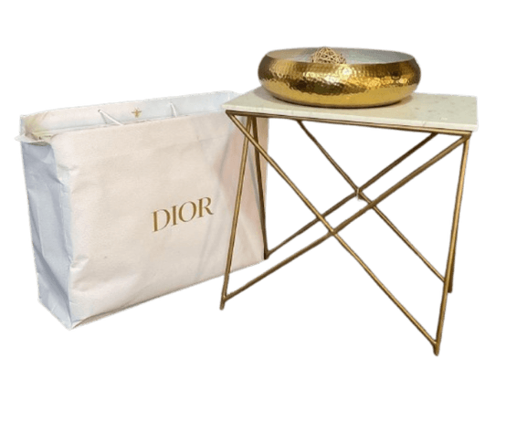 Image for Estate Sale | Montgomeryville, PA | March 12, 2025 at 8:00 PM