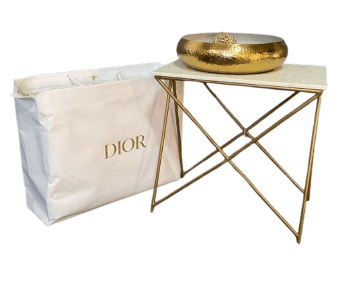 Image for Estate Sale | Montgomeryville, PA | March 12, 2025 at 8:00 PM