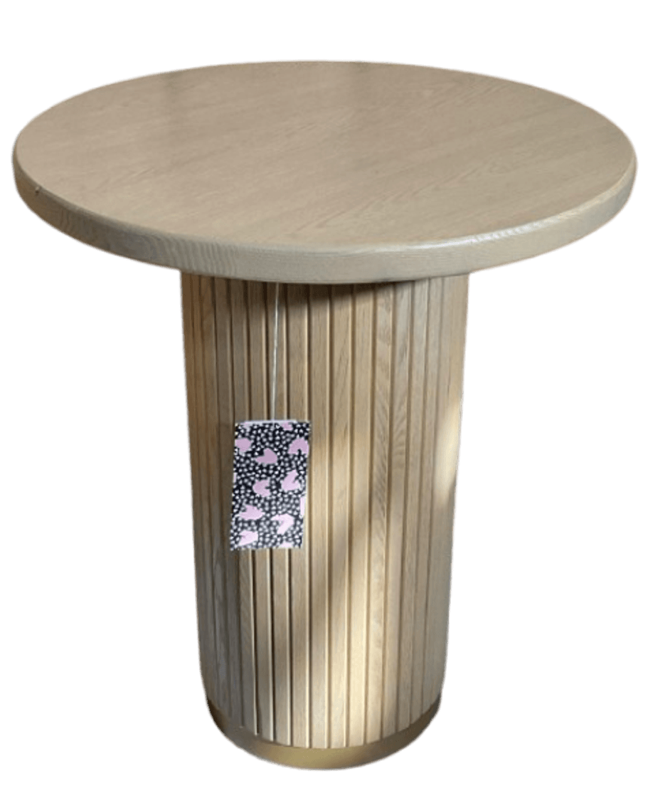 Image for Estate Sale | Montgomeryville, PA | March 12, 2025 at 8:00 PM