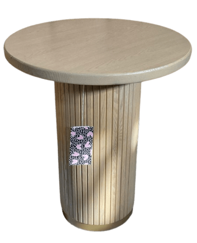 Image for Estate Sale | Montgomeryville, PA | March 12, 2025 at 8:00 PM