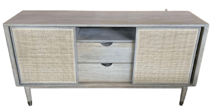 Image for Estate Sale | Montgomeryville, PA | March 12, 2025 at 8:00 PM