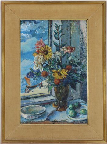 Image for Fine and Decorative Arts | March 13, 2025 at 10:00 AM