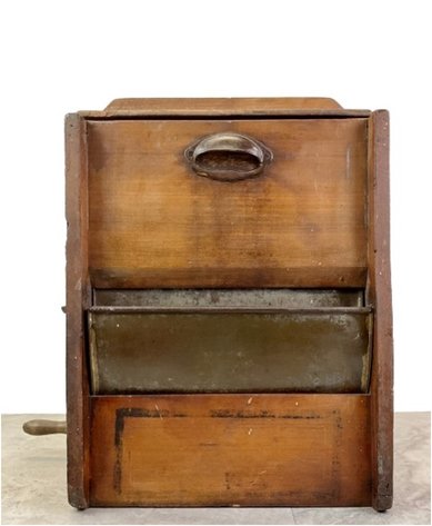 Image for Home & Decor | March 13, 2025 at 8:00 PM