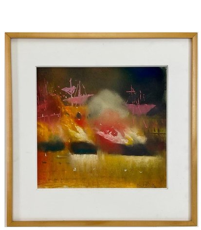 Image for Discovery Art | March 12th,  2025 at 7:00 PM