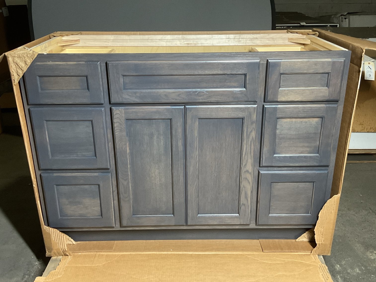 Image for Plumbing and Bath Inventory Reduction | Newark, DE | March 17, 2025 at 8:00 PM