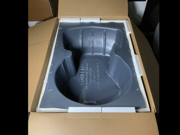 Image for Plumbing and Bath Inventory Reduction | Newark, DE | March 17, 2025 at 8:00 PM