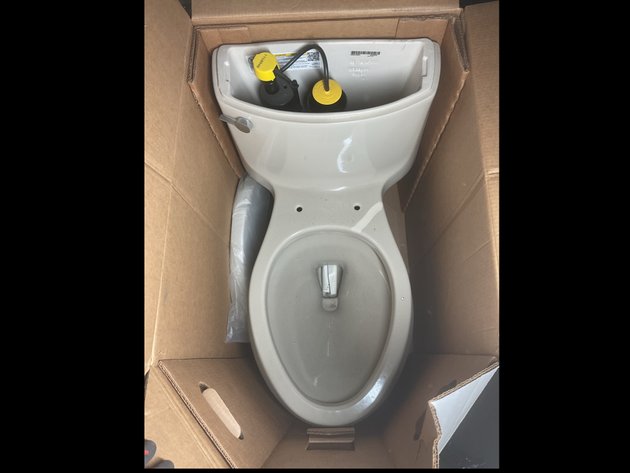 Image for Plumbing and Bath Inventory Reduction | Newark, DE | March 17, 2025 at 8:00 PM