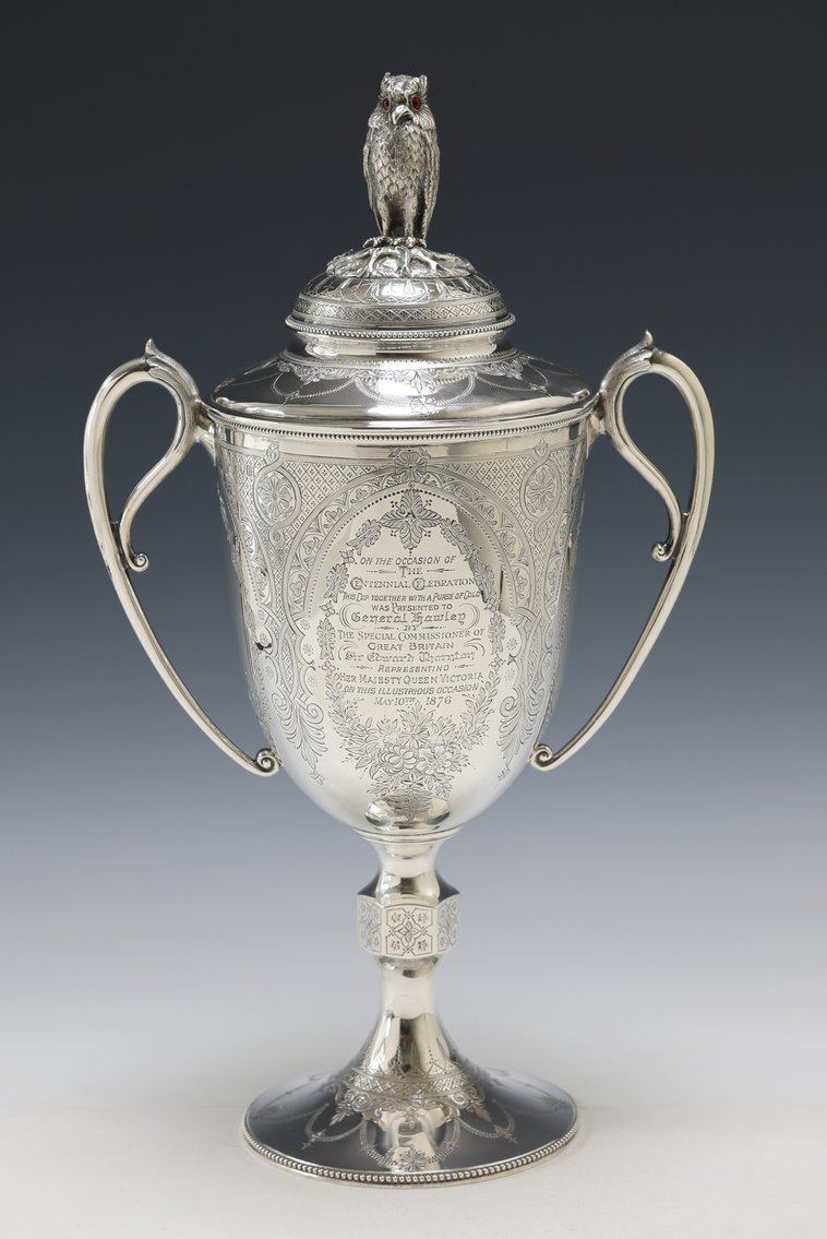 Image for Fine Art Exhibition at Doylestown | March 5, 2025 from 2:00 PM - 6:00 PM