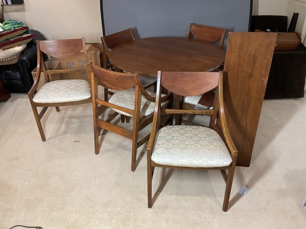 Image for Estate Sale | Sellersville, PA | March 24, 2025 at 8:00 PM