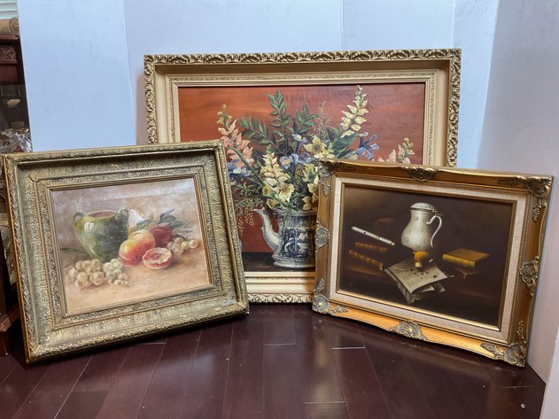 Image for Estate Sale | Sellersville, PA | March 24, 2025 at 8:00 PM