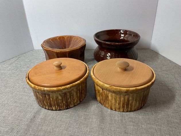 Image for Estate Sale | Zionsville, PA | March 25, 2025 at 8:00 PM