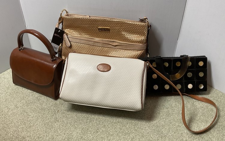 Image for Estate Sale | Zionsville, PA | March 25, 2025 at 8:00 PM