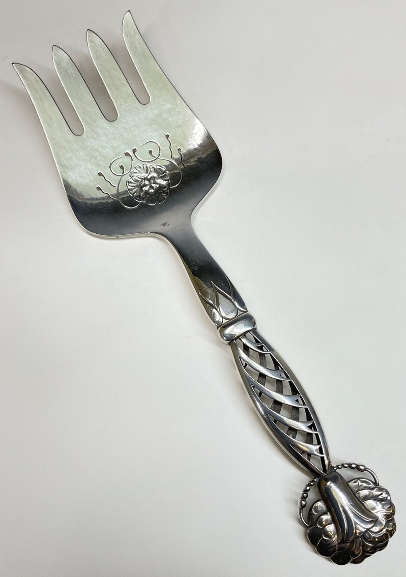 Image for Silver and Jewelry | March 26, 2025 at 7:00 PM