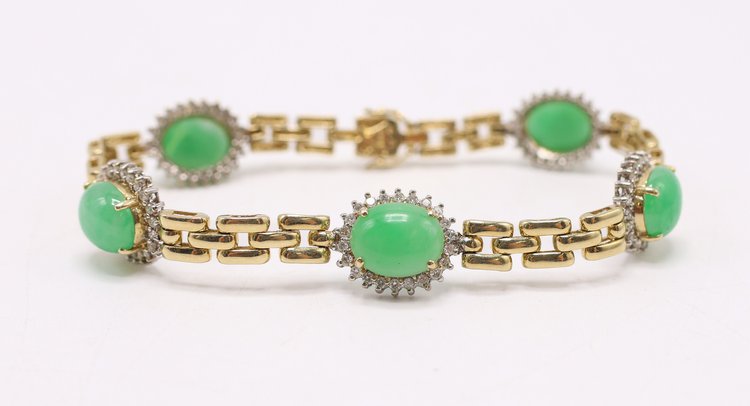 Image for Silver and Jewelry | March 26, 2025 at 7:00 PM