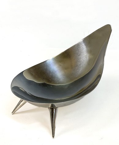 Image for Silver and Jewelry | March 26, 2025 at 7:00 PM