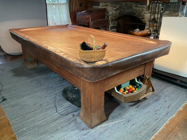 Image for Estate Sale | Hulmeville, PA | March 31, 2025 at 8:00 PM