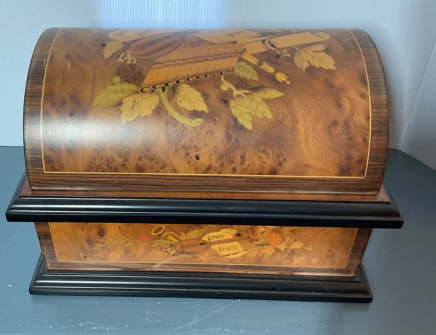 Image for Estate Sale | Hulmeville, PA | March 31, 2025 at 8:00 PM