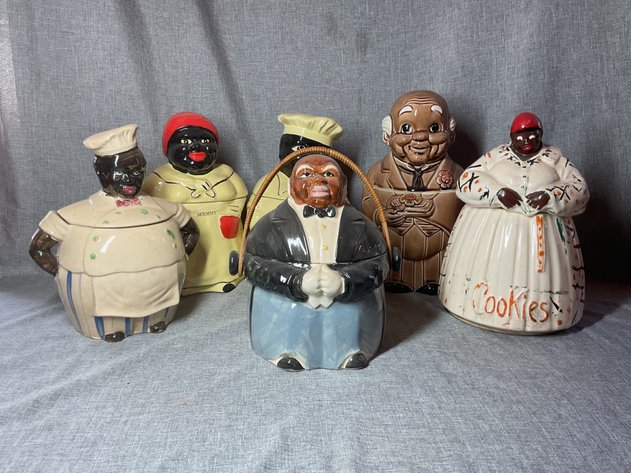 Image for Estate Sale | Hulmeville, PA | March 31, 2025 at 8:00 PM