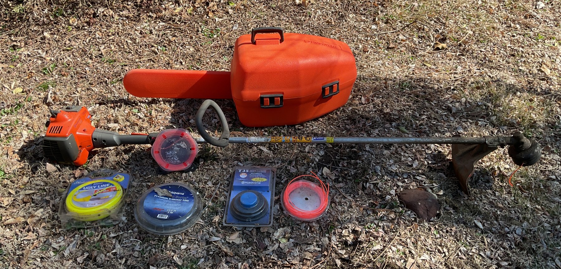 Image for Estate Sale | Hulmeville, PA | March 31, 2025 at 8:00 PM