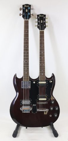 Image for Musical Instruments | April 3, 2025 at 10:00 AM