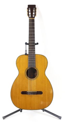 Image for Musical Instruments | April 3, 2025 at 10:00 AM