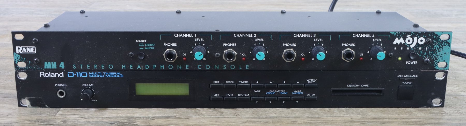 Image for Musical Instruments | April 3, 2025 at 10:00 AM