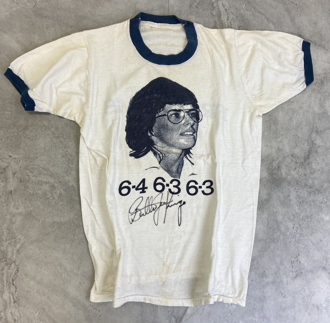 Image for Tennis Collectibles | Silver, Jewelry, and Rackets | April 8, 2025 at 8:00 PM