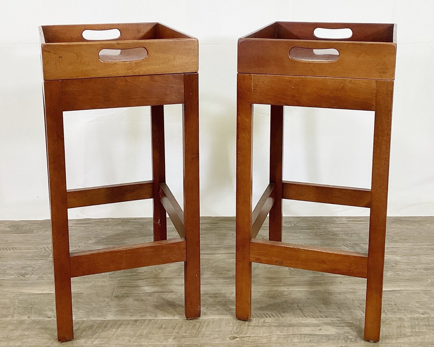 Image for Furniture & Rugs | April 10,  2025 at 7:00 PM