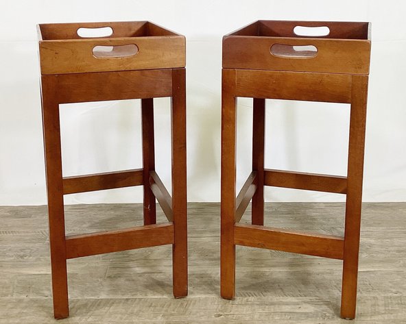 Image for Furniture & Rugs | April 10,  2025 at 7:00 PM