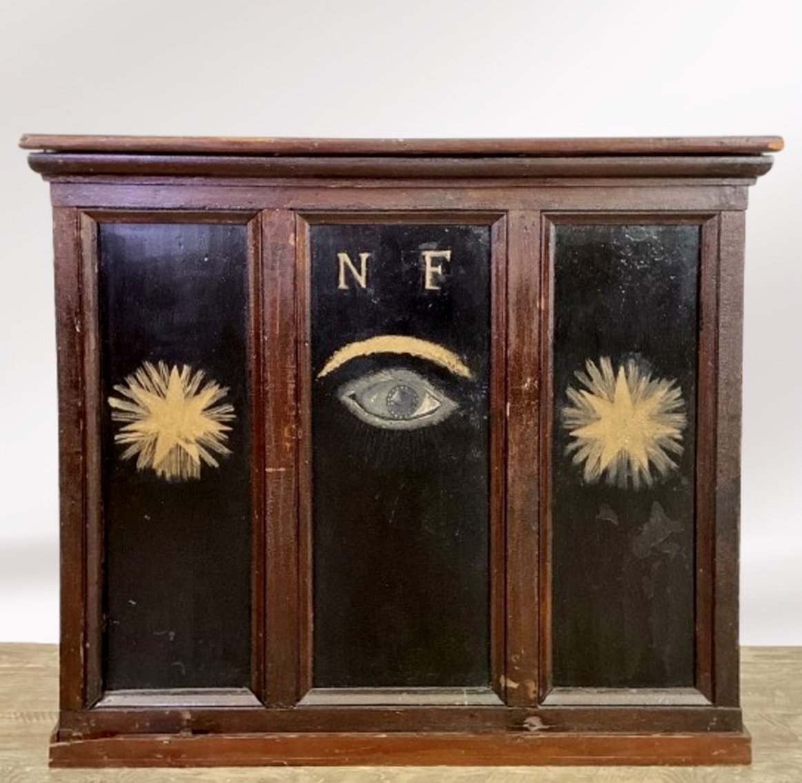 Image for Furniture & Rugs | April 10,  2025 at 7:00 PM