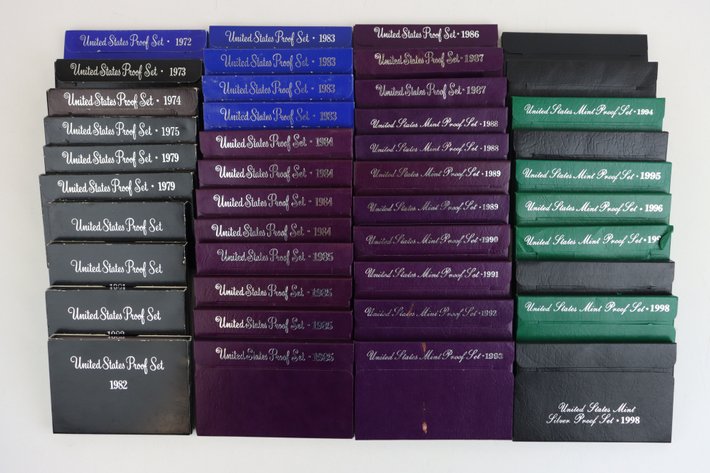 Image for Coins and Currency | April 10, 2025 at 10:00 AM