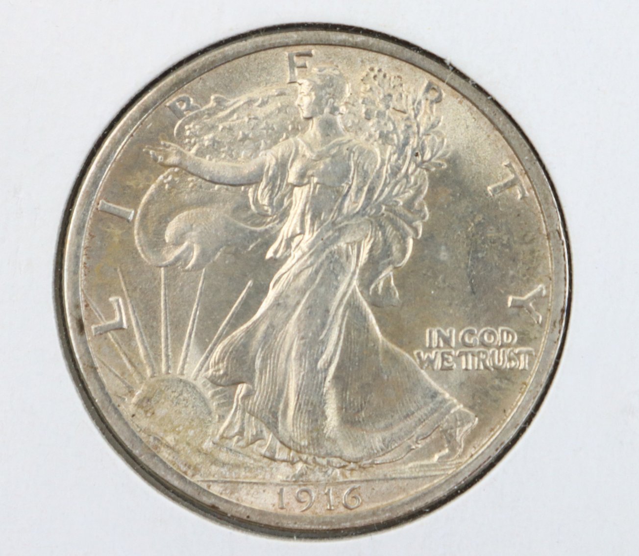 Image for Coins and Currency | April 10, 2025 at 10:00 AM