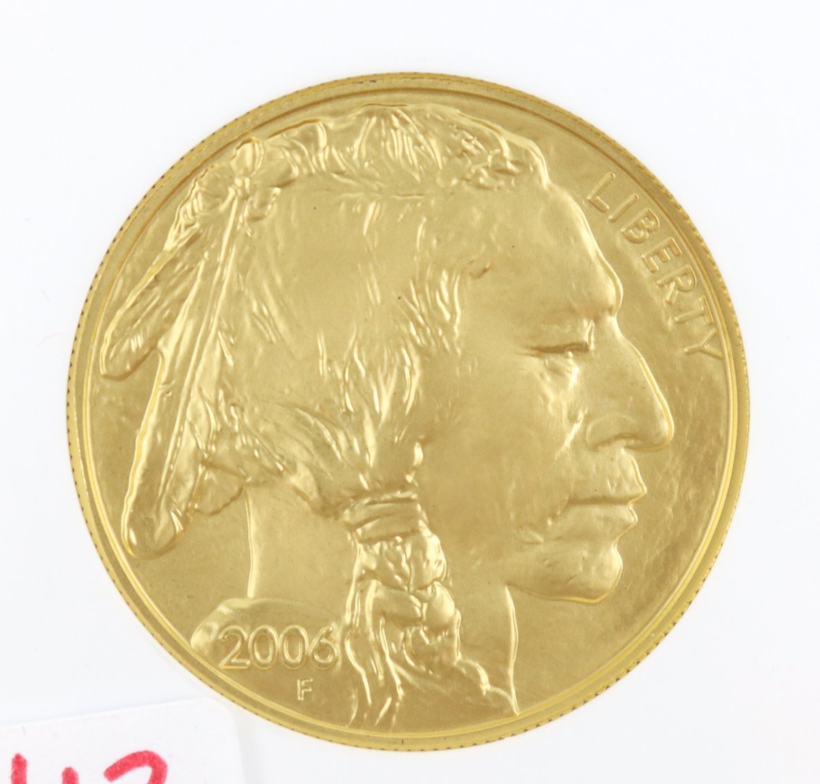 Image for Coins and Currency | April 10, 2025 at 10:00 AM