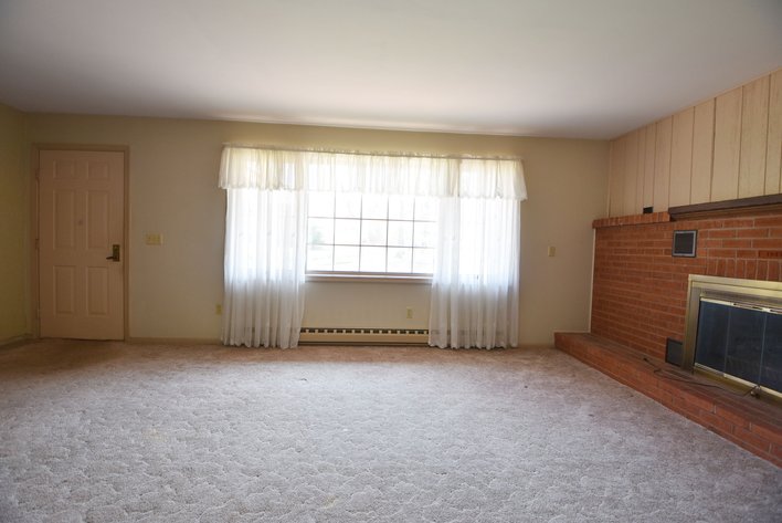 Image for Sold! Real Estate For Auction | 423 E. Garfield Ave, Souderton, PA 18964 | May 1, 2025 at 4:00 PM