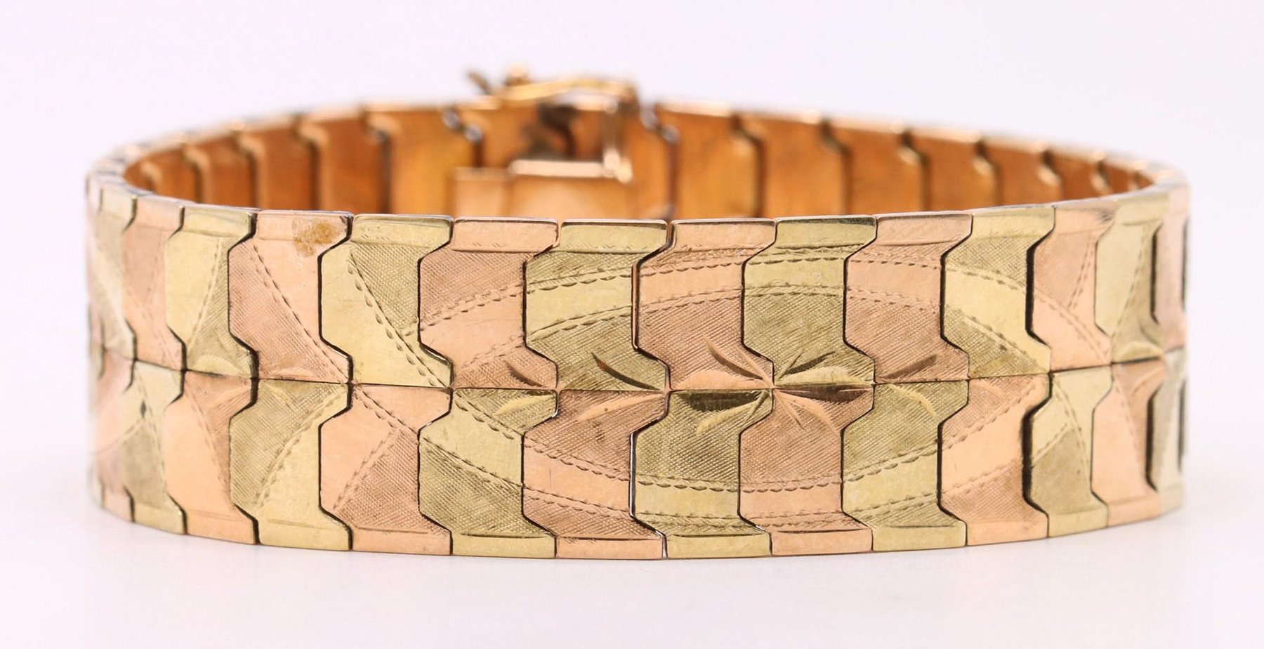 Image for Collectors | April 24, 2025 at 10:00 AM