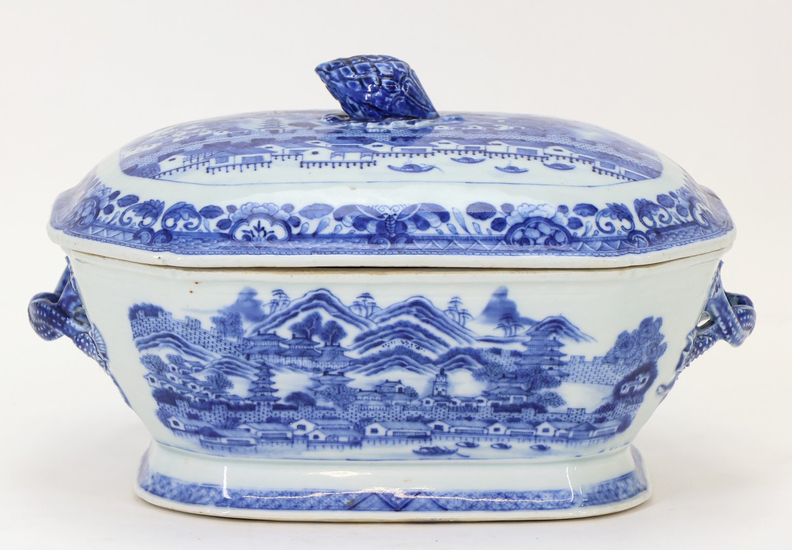 Image for Collectors | April 24, 2025 at 10:00 AM