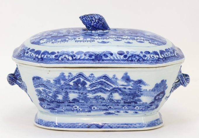 Image for Collectors | April 24, 2025 at 10:00 AM