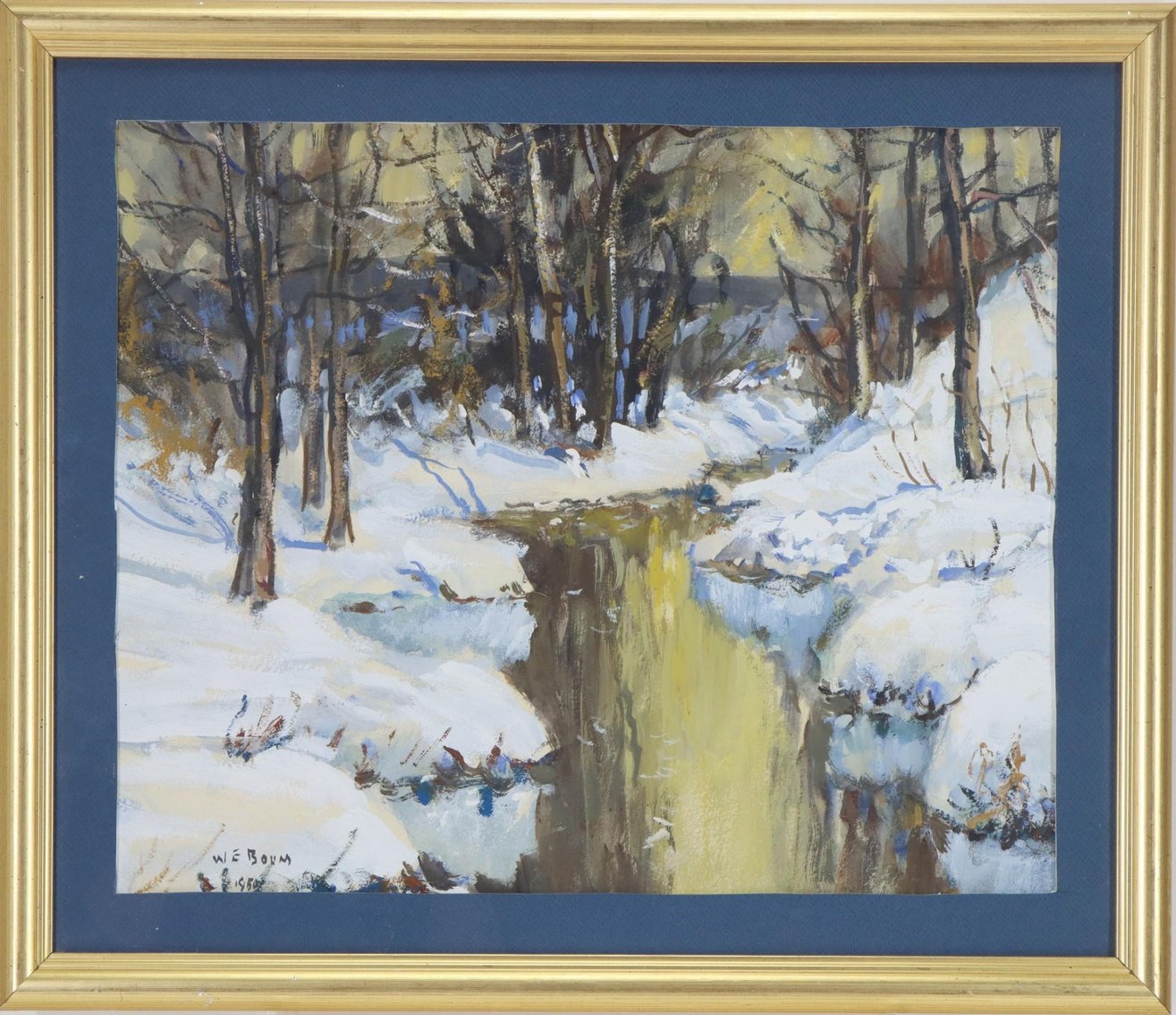 Image for Collectors | April 24, 2025 at 10:00 AM