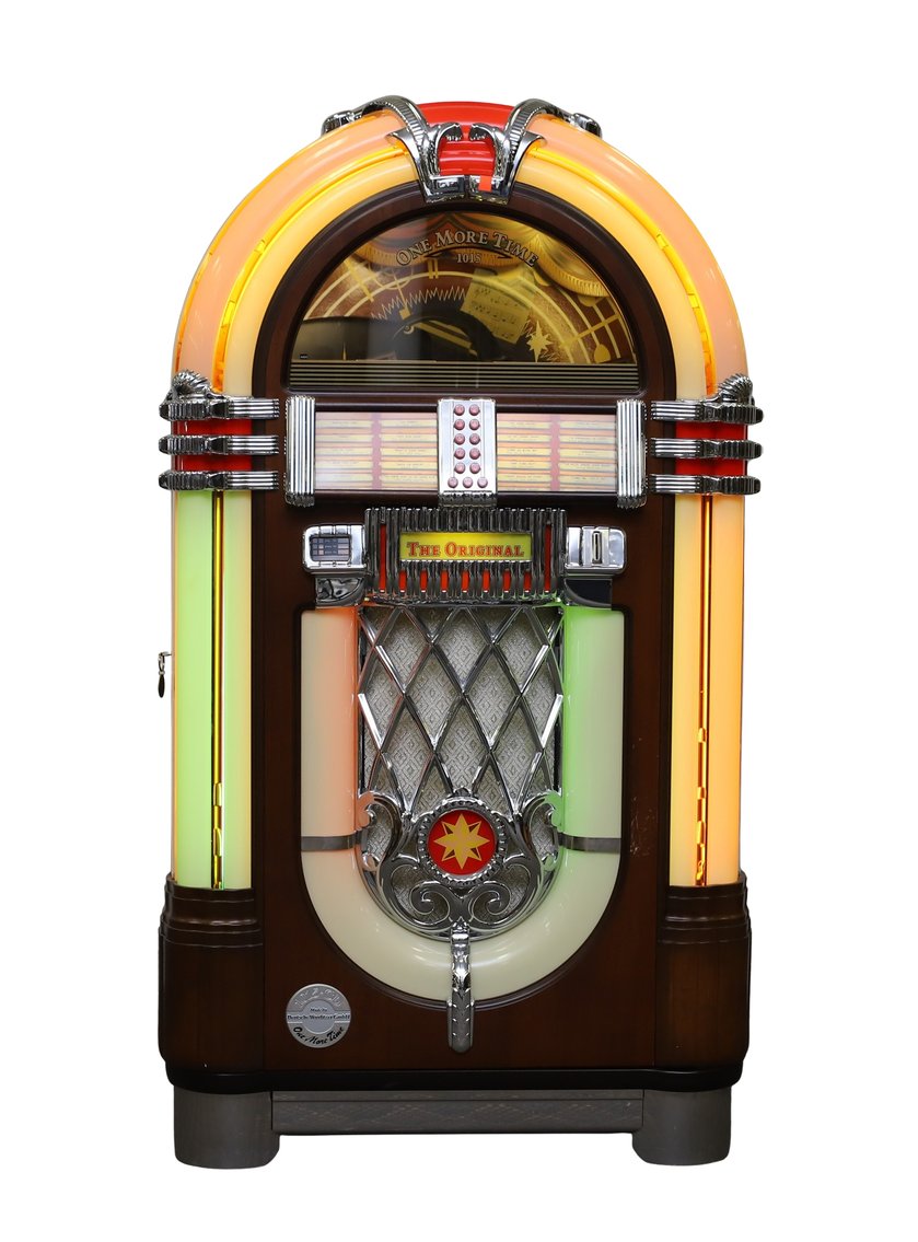 Image for Collectors | April 24, 2025 at 10:00 AM