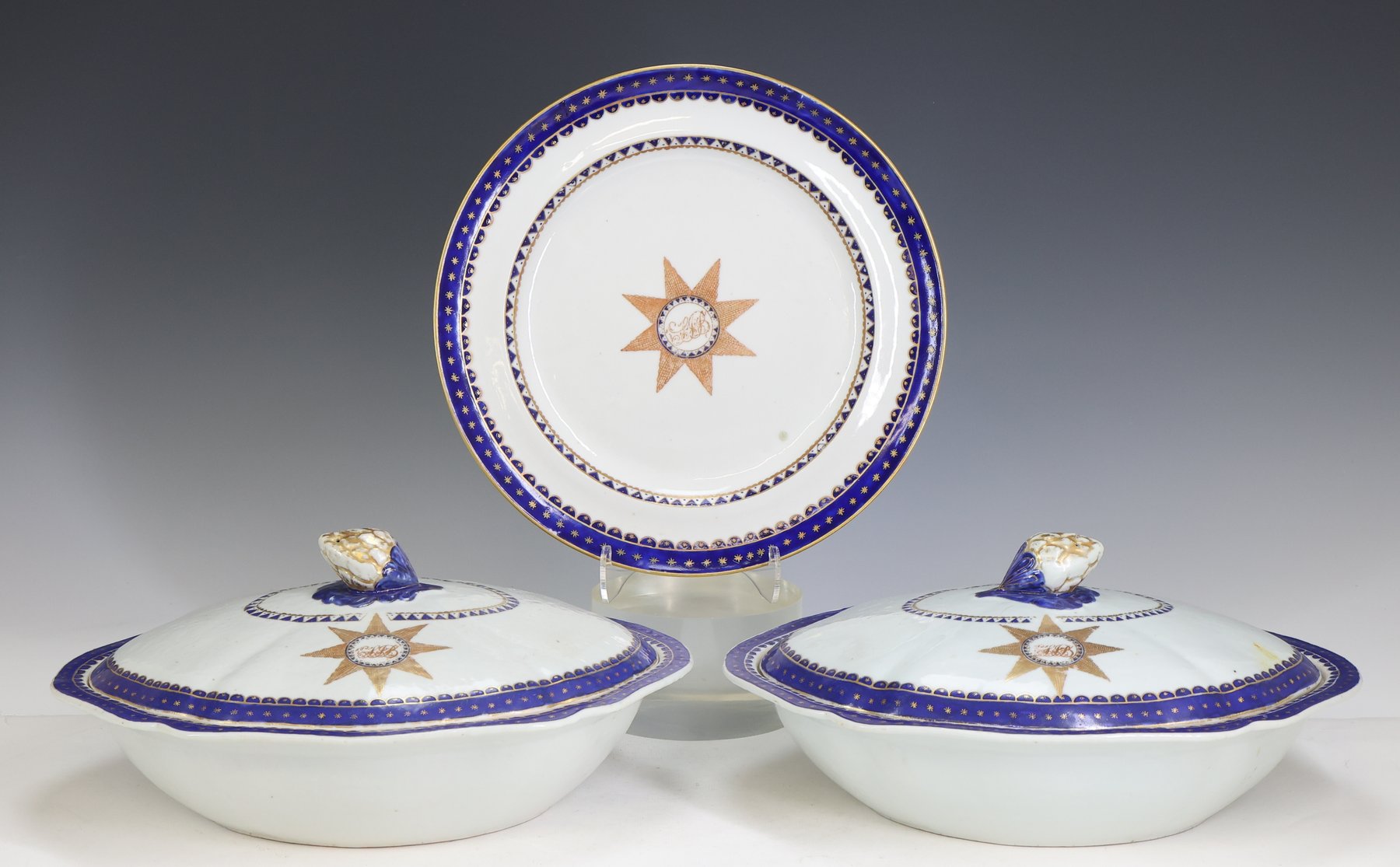 Image for Collectors | April 24, 2025 at 10:00 AM