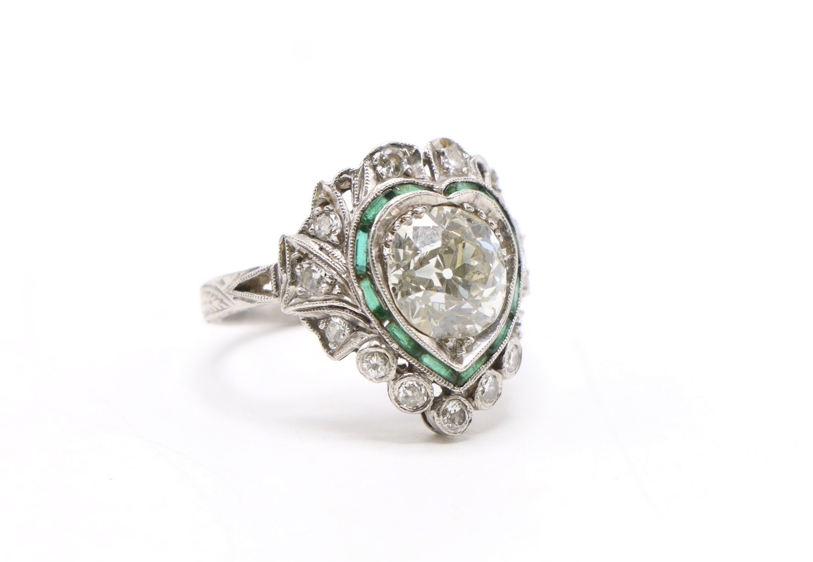 Image for Collectors | April 24, 2025 at 10:00 AM