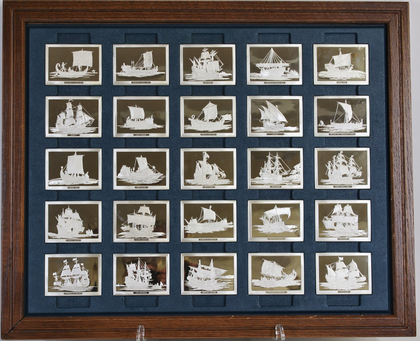 Image for Collectors | April 24, 2025 at 10:00 AM