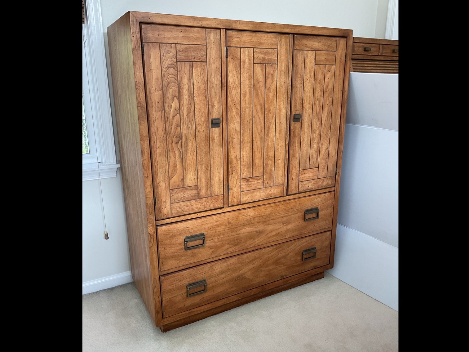 Image for Estate Sale | Philipsburg, NJ | April 21, 2025 at 8:00 PM